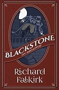Blackstone on Broadway