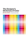 The Designer's Di...