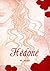 Hêdoné by M.L. Versini