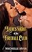 Ladies' Night at the Fireball Club: Fireball Club Book 2