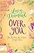 Over You by Lucy Diamond
