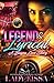 Legend & Lyrical by Lady Lissa