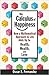 The Calculus of Happiness by Oscar E. Fernandez