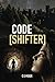 Code Shifter