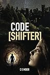 Code Shifter Code Shifter
