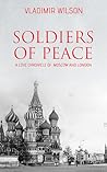 Soldiers of Peace