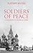 Soldiers of Peace