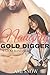 Naughty Gold Digger