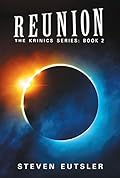 Reunion