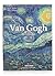 Vincent Van Gogh by Rainer Metzger Vincent Van Gogh by Rainer Metzger