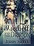Isabell and the Dragon
