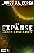 The Expanse Origins: Naomi ...