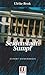 Seidenstadt-Sumpf (Jürgen Fischer, #3)