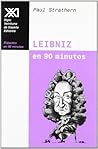 Leibniz en 90 min...