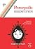 Persepolis