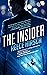 The Insider