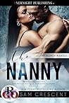 The Nanny (Curvy Women Wanted, #4)