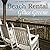 Beach Rental (Emerald Isle, NC #1)
