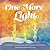 One More Light by Jewish Girls Unite