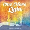 One More Light: An Anthology for Inspiration about Shabbos Candle Lighting