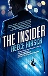 The Insider