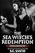 The Sea Witch’s Redemption ...