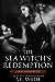 The Sea Witch’s Redemption (Seven Kingdoms Tales, #4)