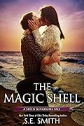 The Magic Shell