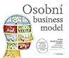Osobní business m...