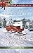 Cowboy Creek Christmas: Mistletoe Reunion / Mistletoe Bride (Cowboy Creek #4)