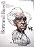 Bertrand Russell. Vida, pensamiento y obra