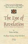 The Eye of Revela...