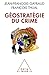Géostratégie du crime