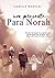 Um Presente Para Norah (Portuguese Edition)