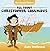 First Grade History: All About Christopher Columbus