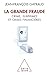 La grande fraude : crime, subprimes et crises financières
