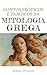 Contos Eróticos e Trágicos da Mitologia Grega (Portuguese Edition)