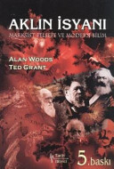 Aklın İsyanı: Marksist Felsefe ve Modern Bilim