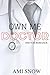 Own Me Doctor