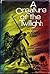 A Creature of the Twilight:...