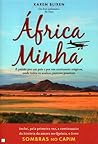 África Minha e So...