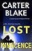 Lost Innocence by Carter  Blake