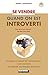 Se vendre quand on est introverti (Zen-business) by Nancy Ancowitz