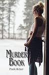 Murder Book (Jon Frederick) Book cover for Murder Book (Jon Frederick)