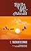 Birds That Fly Ahead by സി.രാധാകൃഷ്ണൻ | C.Radhakris...