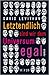 Letztendlich sind wir dem Universum egal (Every Day, #1)