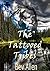 The Tattooed Tribes