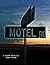 Motel Road