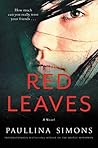 Red Leaves