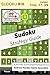 Sudoku Strategy Guide: Learn how to become an expert at Sudoku